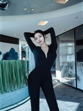 XINGYAN星颜社 2025.03.13 VOL.322 清妙(7)